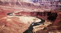 Hiking Arizona’s Grand Canyon, Rim to Rim