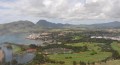 Kauai helicopter tour