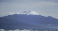 The Snows of Kilimanjaro