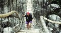 Trekking the Annapurna Circuit in Nepal