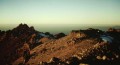 Trekking Mt. Kenya: Chogoria, Naro Moru, and High Peaks Circuit