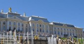 Peterhof