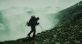 Hiking in the French and Spanish Pyrenees