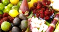 Hana produce