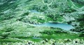 Hiking New Hampshire’s Mt. Washington