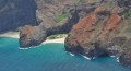 Na Pali Coast, Kauai