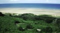 Normandy Beach