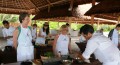 Cooking classes in Riviera Maya