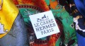 Hermes Scarves