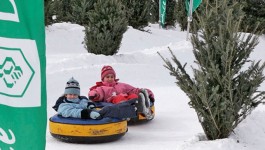 Specialty Travel Asia Adventure Sports Auto Racing Tours on Embracing The Cold At The Quebec Winter Carnaval