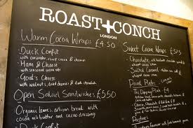 chocolat hotel roast conch chocolate menu chef taking tea master london buckettripper savories sweets courtesy offers well