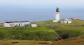 Cape Wrath