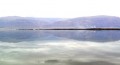 Dead Sea