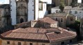 carceres