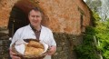 Cornish Pasties