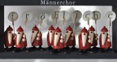 SantasCropped