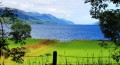 Loch Ness