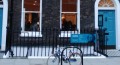 Charles Dickens Museum London