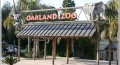 Entrance-to-the-Oakland-Zoo-