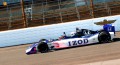 Indyfeature3