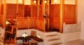 Inside a Turkish Haman