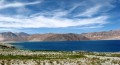Pangong Lake, Ladakh, India