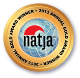 2013 NATJA_SEAL-Gold_winner160 px