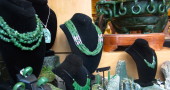 The Jade Mine Store (Credit: The Jade Mine)