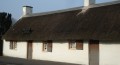 Burns Cottage, Alloway