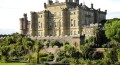 Culzean Castle (Ann Burnett)