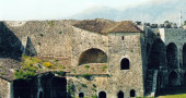 Castle of Ali Pasha, Ioannina