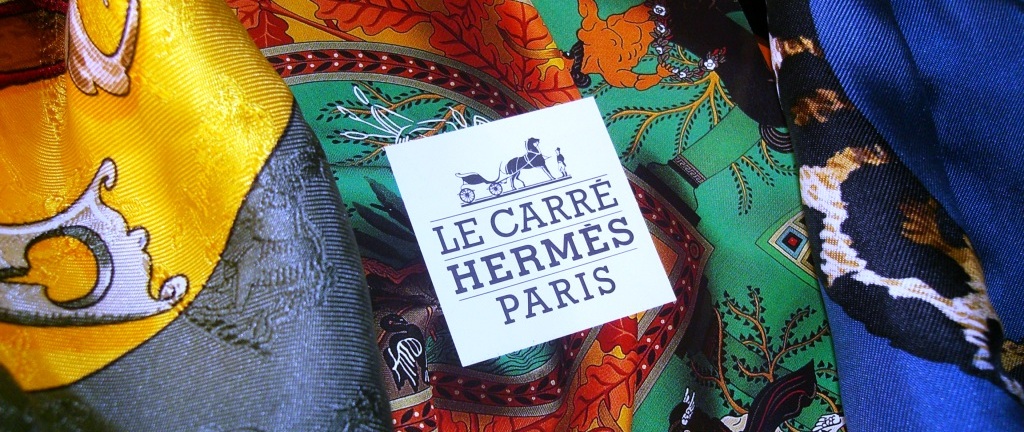 What to Buy in France: Shopping for French Souvenirs in Paris and Beyond