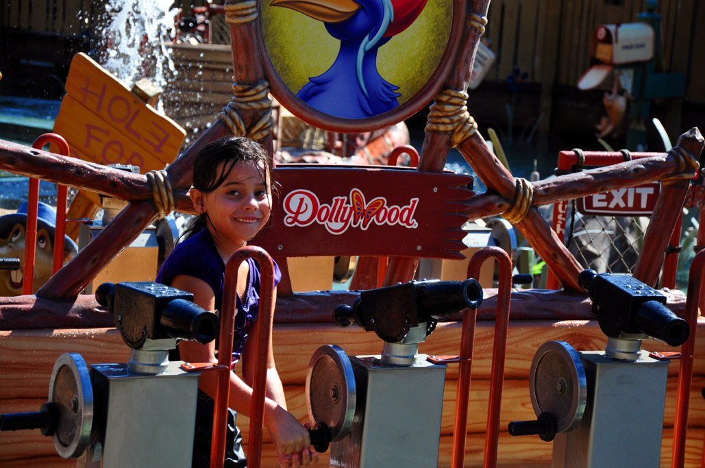 dollywood immersing mild buckettripper rodeghier